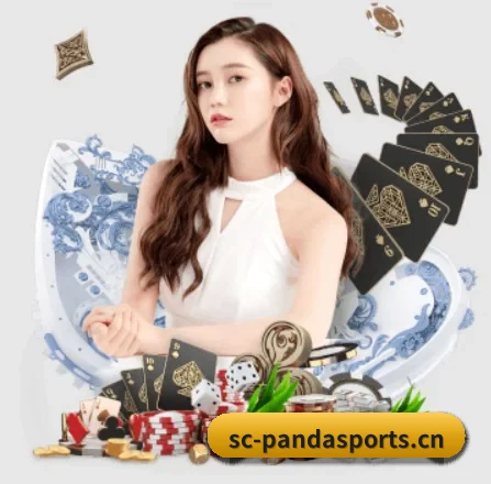平台愿景 - 长期内容价值积累